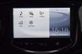 Opel Corsa 1.4 Color Edition Airco | Telefonie | Originele Au Gris - thumbnail 11