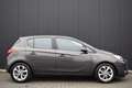 Opel Corsa 1.4 Color Edition Airco | Telefonie | Originele Au Gris - thumbnail 4