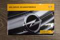 Opel Corsa 1.4 Color Edition Airco | Telefonie | Originele Au Gris - thumbnail 29