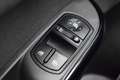 Opel Corsa 1.4 Color Edition Airco | Telefonie | Originele Au Gris - thumbnail 26