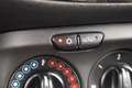 Opel Corsa 1.4 Color Edition Airco | Telefonie | Originele Au Gris - thumbnail 21