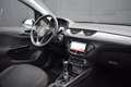 Opel Corsa 1.4 Color Edition Airco | Telefonie | Originele Au Gris - thumbnail 2