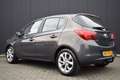 Opel Corsa 1.4 Color Edition Airco | Telefonie | Originele Au Gris - thumbnail 23
