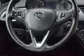 Opel Corsa 1.4 Color Edition Airco | Telefonie | Originele Au Gris - thumbnail 15