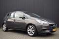 Opel Corsa 1.4 Color Edition Airco | Telefonie | Originele Au Gris - thumbnail 22