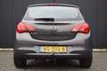 Opel Corsa 1.4 Color Edition Airco | Telefonie | Originele Au Gris - thumbnail 17