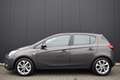 Opel Corsa 1.4 Color Edition Airco | Telefonie | Originele Au Gris - thumbnail 3