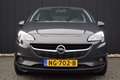 Opel Corsa 1.4 Color Edition Airco | Telefonie | Originele Au Gris - thumbnail 16