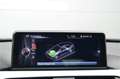 BMW 428 4-serie Gran Coupé 428i High Executive Sport Line, Bleu - thumbnail 21