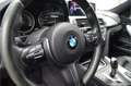 BMW 428 4-serie Gran Coupé 428i High Executive Sport Line, Bleu - thumbnail 14