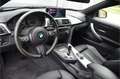 BMW 428 4-serie Gran Coupé 428i High Executive Sport Line, Bleu - thumbnail 9