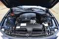 BMW 428 4-serie Gran Coupé 428i High Executive Sport Line, Bleu - thumbnail 32