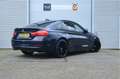BMW 428 4-serie Gran Coupé 428i High Executive Sport Line, Bleu - thumbnail 7