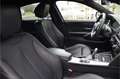 BMW 428 4-serie Gran Coupé 428i High Executive Sport Line, Bleu - thumbnail 2