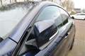 BMW 428 4-serie Gran Coupé 428i High Executive Sport Line, Bleu - thumbnail 30