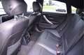 BMW 428 4-serie Gran Coupé 428i High Executive Sport Line, Bleu - thumbnail 11