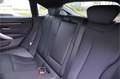BMW 428 4-serie Gran Coupé 428i High Executive Sport Line, Bleu - thumbnail 12
