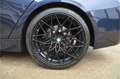 BMW 428 4-serie Gran Coupé 428i High Executive Sport Line, Bleu - thumbnail 35