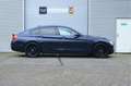 BMW 428 4-serie Gran Coupé 428i High Executive Sport Line, Bleu - thumbnail 6