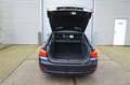 BMW 428 4-serie Gran Coupé 428i High Executive Sport Line, Bleu - thumbnail 31