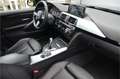 BMW 428 4-serie Gran Coupé 428i High Executive Sport Line, Bleu - thumbnail 10