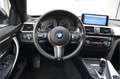 BMW 428 4-serie Gran Coupé 428i High Executive Sport Line, Bleu - thumbnail 13