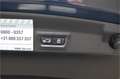 BMW 428 4-serie Gran Coupé 428i High Executive Sport Line, Bleu - thumbnail 29