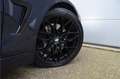 BMW 428 4-serie Gran Coupé 428i High Executive Sport Line, Bleu - thumbnail 4