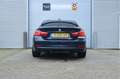 BMW 428 4-serie Gran Coupé 428i High Executive Sport Line, Bleu - thumbnail 8