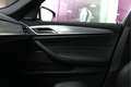 BMW 530 5-serie 530i High Executive M Sport Automaat / Sch Wit - thumbnail 21