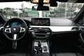 BMW 530 5-serie 530i High Executive M Sport Automaat / Sch Wit - thumbnail 4
