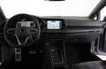 Volkswagen Golf GTD GTD DSG VIRTUAL COCKPIT LED NAVI 18" KAMERA ACC Grigio - thumbnail 5
