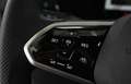 Volkswagen Golf GTD GTD DSG VIRTUAL COCKPIT LED NAVI 18" KAMERA ACC Grigio - thumbnail 7