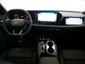 Audi A6 TDI QUATTRO  S LINE SLINE BLACK PACK EDITION ONE Grigio - thumbnail 9