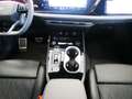 Audi A6 TDI QUATTRO  S LINE SLINE BLACK PACK EDITION ONE Grigio - thumbnail 10