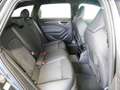 Audi A6 TDI QUATTRO  S LINE SLINE BLACK PACK EDITION ONE Grigio - thumbnail 7