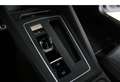 Volkswagen Golf GTD GTD DSG VIRTUAL COCKPIT LED NAVI 18" KAMERA ACC Grigio - thumbnail 8