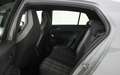 Volkswagen Golf GTD GTD DSG VIRTUAL COCKPIT LED NAVI 18" KAMERA ACC Grigio - thumbnail 12