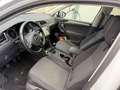 Volkswagen Tiguan Allspace 2.0 TDi 240cv Advance Blanco - thumbnail 13