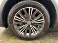 Volkswagen Tiguan Allspace 2.0 TDi 240cv Advance Blanco - thumbnail 18