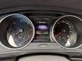 Volkswagen Tiguan Allspace 2.0 TDi 240cv Advance Blanco - thumbnail 11