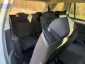 Volkswagen Tiguan Allspace 2.0 TDi 240cv Advance Blanco - thumbnail 15