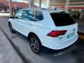 Volkswagen Tiguan Allspace 2.0 TDi 240cv Advance Blanco - thumbnail 8