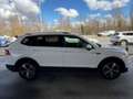 Volkswagen Tiguan Allspace 2.0 TDi 240cv Advance Blanco - thumbnail 5