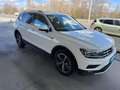 Volkswagen Tiguan Allspace 2.0 TDi 240cv Advance Blanco - thumbnail 6