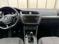 Volkswagen Tiguan Allspace 2.0 TDi 240cv Advance Blanco - thumbnail 12