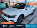 Volkswagen Tiguan Allspace 2.0 TDi 240cv Advance Blanco - thumbnail 1