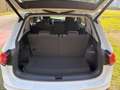 Volkswagen Tiguan Allspace 2.0 TDi 240cv Advance Blanco - thumbnail 17