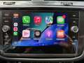 Volkswagen Tiguan Allspace 2.0 TDi 240cv Advance Blanco - thumbnail 10