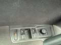 Volkswagen Tiguan Allspace 2.0 TDi 240cv Advance Blanco - thumbnail 16